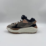 Sneakers Kaizen Xl 1.04 8706733 TORTORANERO EXTR4 