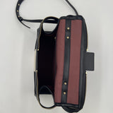 Borsa Bazaar handbag media - My Best Bag S1MYB2023 NERO MY BEST BAG 