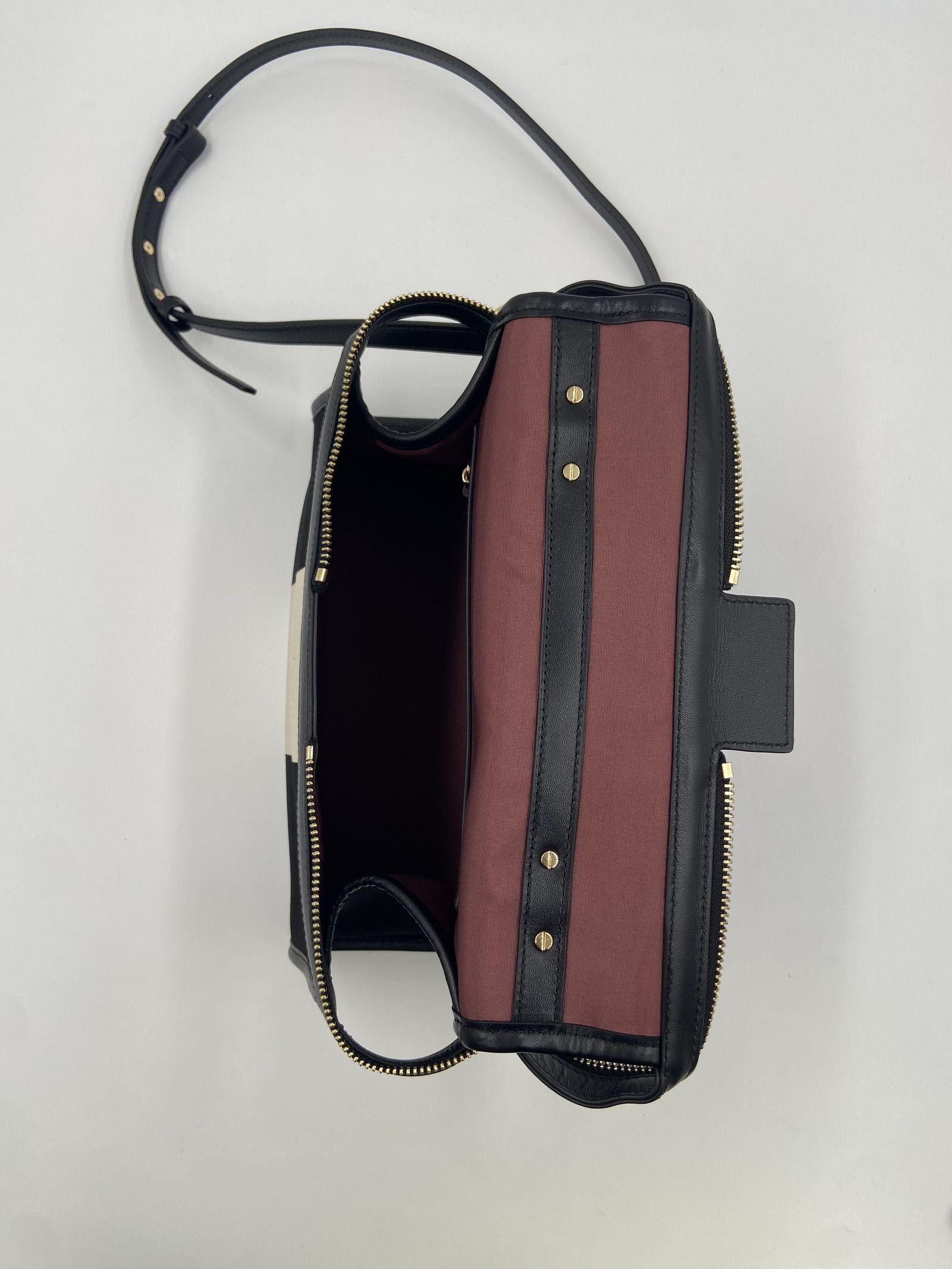 Borsa Bazaar handbag media - My Best Bag S1MYB2023 NERO MY BEST BAG 