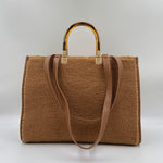 Borsa Marvin Winter 1496 BISCOTTO RUE MADAM PARIS 