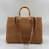 Borsa Marvin Winter 1496 BISCOTTO RUE MADAM PARIS 