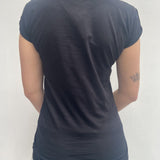 T-shirt Io Atleta