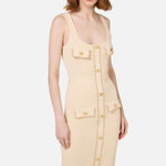 ELISABETTA FRANCHI AM93B46E2045