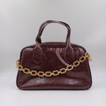 Borsa Fujiko01 40BBFUJIKO01 0503 NENETTE 