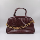 Borsa Fujiko01 40BBFUJIKO01 0503 NENETTE 