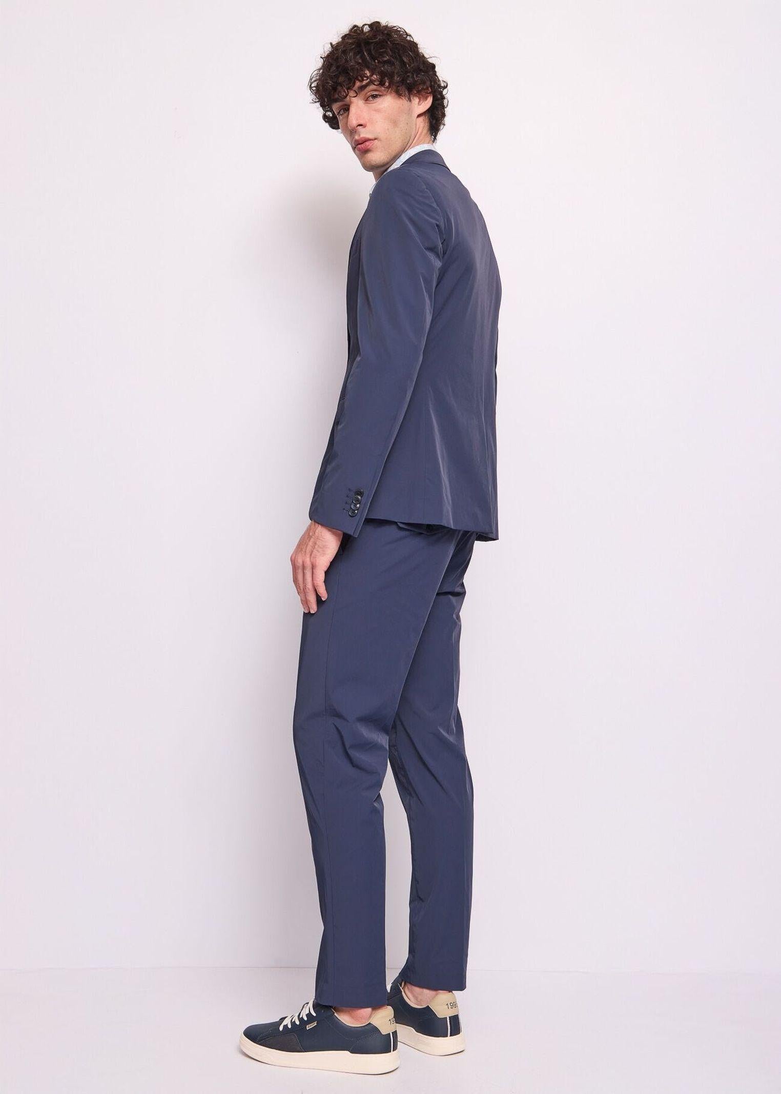 Completo sartoriale 511GU15007 3968 GAUDI' 