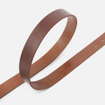 Cintura con anelli 105465A2QK L17P PINKO 