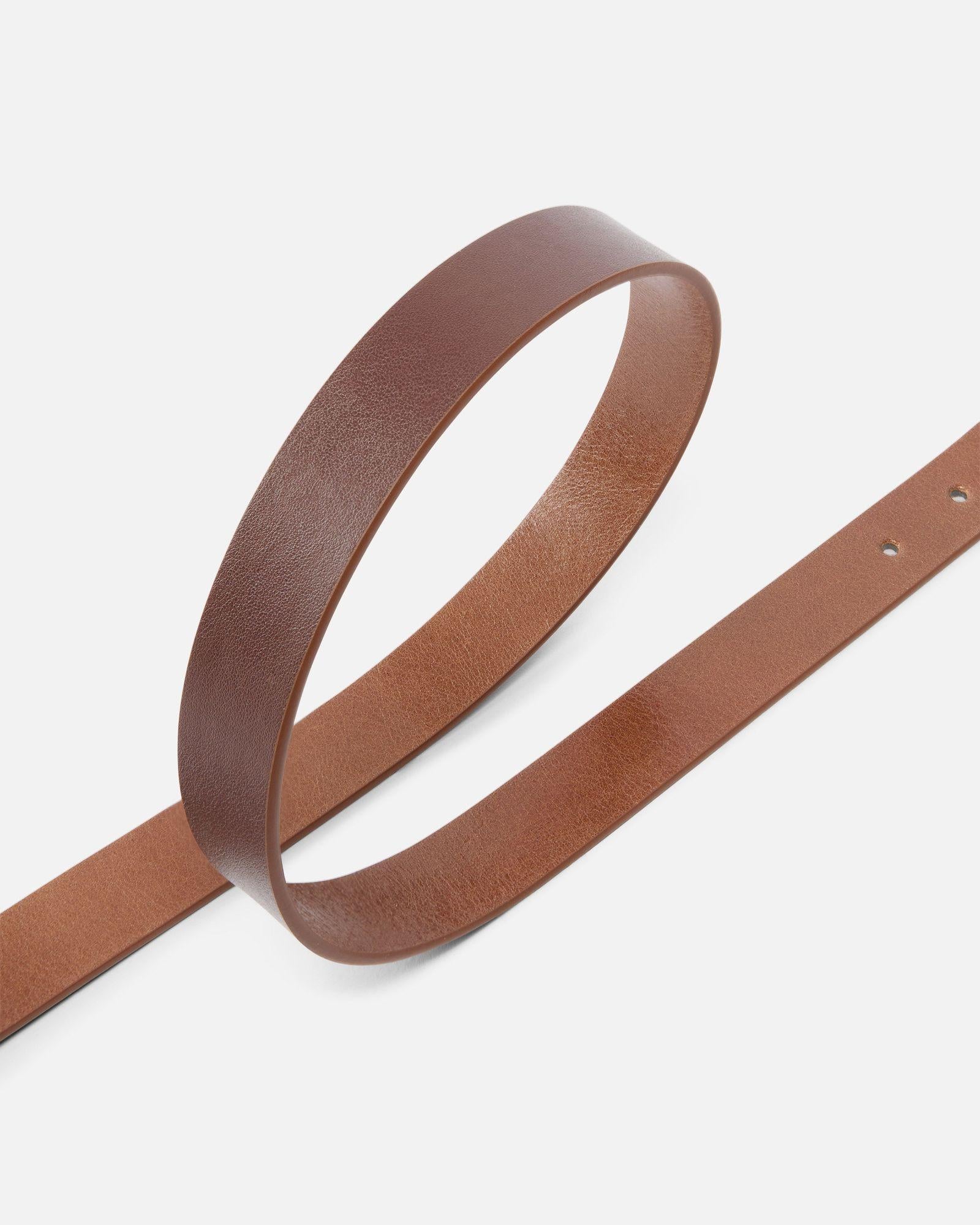 Cintura con anelli 105465A2QK L17P PINKO 