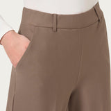 Pantalone a palazzo DL20PAFW25 950 RAGNO 