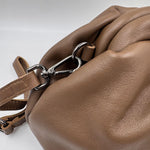 Borsa pasticcino - Ofelia AR027 FANGO OFELIA 