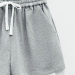 ELEH ESS250292GRIGIO