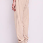 Pantalone con coulisse - Gaudi 511GU24008 2218 GAUDI' 