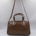 Borsa Fujiko01 - Nenette 40BBFUJIKO01 2014 NENETTE 