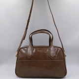 Borsa Fujiko01 - Nenette 40BBFUJIKO01 2014 NENETTE 