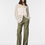 Pantalone Sandra 39BB-SANDRA 0308 NENETTE 