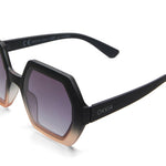 Occhiale da sole Emma OK015BP ROSA OKKIA 