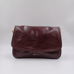 Borsa Izumi01 40BBIZUMI01 0503 NENETTE 