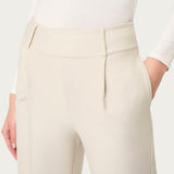 RAGNO DO16PF FW24786