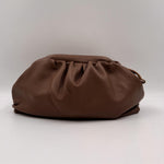 Borsa pasticcino - Ofelia AR027 FANGO OFELIA 