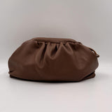 Borsa pasticcino - Ofelia AR027 FANGO OFELIA 