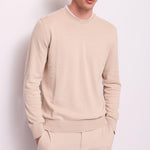 Maglia girocollo 511GU53005 2218 GAUDI' 