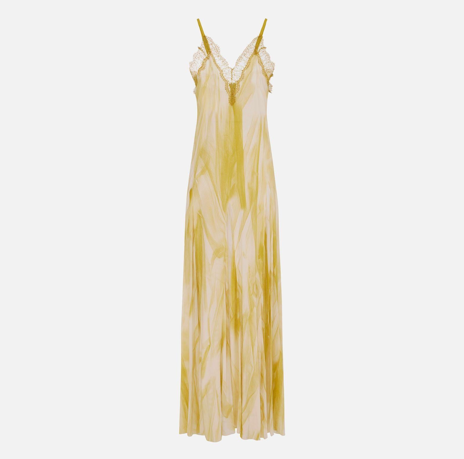 ELISABETTA FRANCHI ABR5452E2DN7