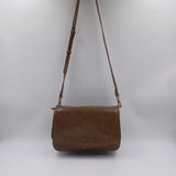 Borsa Izumi01 40BBIZUMI01 2014 NENETTE 