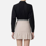 ELISABETTA FRANCHI CA06446E2110