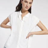 Camicia alla coreana