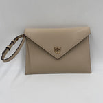Borsa pochette - Pinko 104820A0F1 C50Q PINKO 