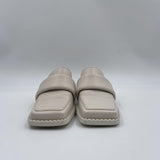 Ciabatta chiusa 1A3860D 110 VIC MATIE' 