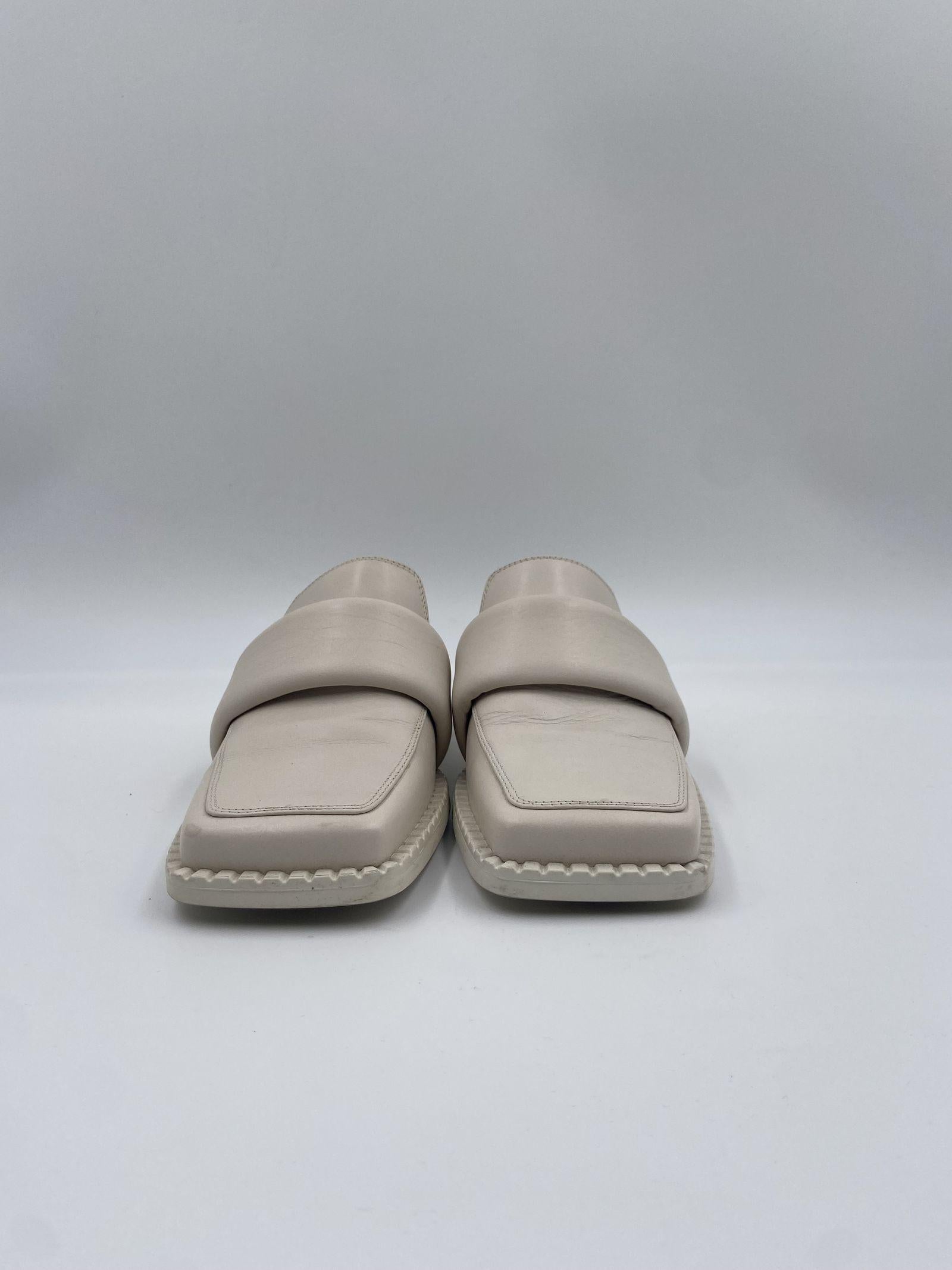 Ciabatta chiusa 1A3860D 110 VIC MATIE' 