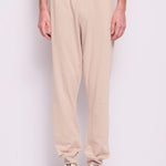 Pantalone con coulisse - Gaudi 511GU24008 2218 GAUDI' 