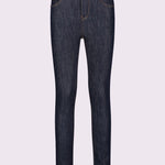 Jeans skinny 611BD26001 00 GAUDI' 