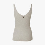Canotta lurex Y439VX MA155 MANILA GRACE 