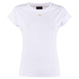 NENETTE 39BB-DISAL0001