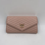 PINKO 100882-A0GKO81Q