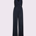Tuta in lurex - Gaudi 611FD14003 6100703 GAUDI' 