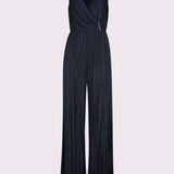 Tuta in lurex - Gaudi 611FD14003 6100703 GAUDI' 