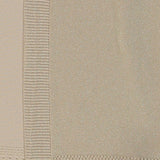 Cardigan in maglia senza bottoni