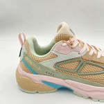 Sneakers Kin Gtx 1.05 - Extr4 1206544 ACQUANUDO EXTR4 