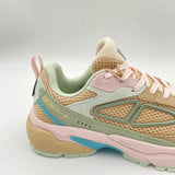 Sneakers Kin Gtx 1.05 - Extr4 1206544 ACQUANUDO EXTR4 