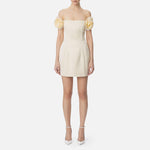 ELISABETTA FRANCHI ABT5152E2DC7