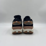 Sneakers Kaizen Xl 1.04 8706733 TORTORANERO EXTR4 