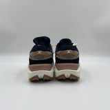 Sneakers Kaizen Xl 1.04 8706733 TORTORANERO EXTR4 