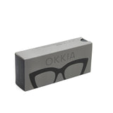 OKKIA OK23BKNERO