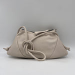 Tracolla Olga con borchie 1G0529T 112 VIC MATIE' 