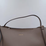 Borsa Kaori02 40BBKAORI02 2014 NENETTE 