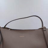 Borsa Kaori02 40BBKAORI02 2014 NENETTE 