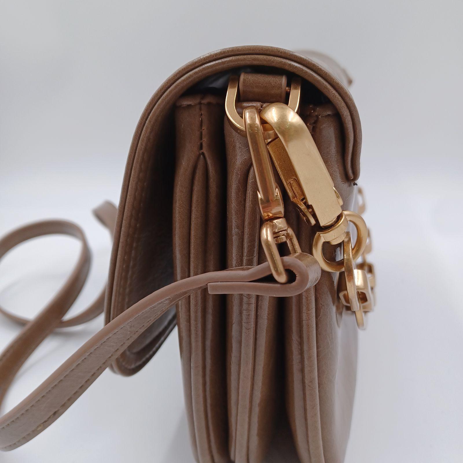 Borsa Izumi01 40BBIZUMI01 2014 NENETTE 